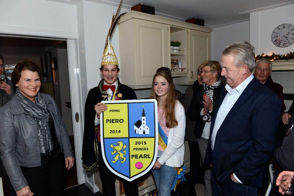 ../Images/Open huis Piero en Pearl 019.jpg